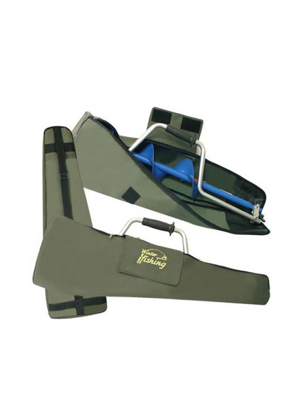 Чехол Acropolis ЧДЛ-1 для ледобура