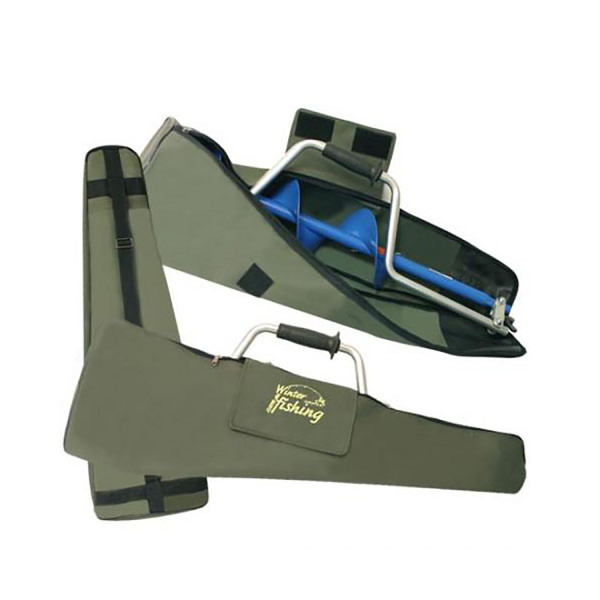 Чехол Acropolis ЧДЛ-1 для ледобура