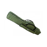 Чехлы и тубусы