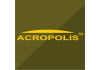 Acropolis