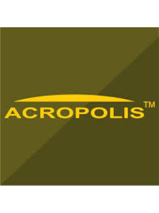 Acropolis