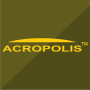 Acropolis