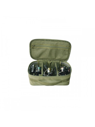 Сумка Acropolis для катушек СДК-1