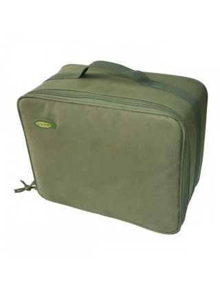 Сумка Acropolis для катушек СДК-2