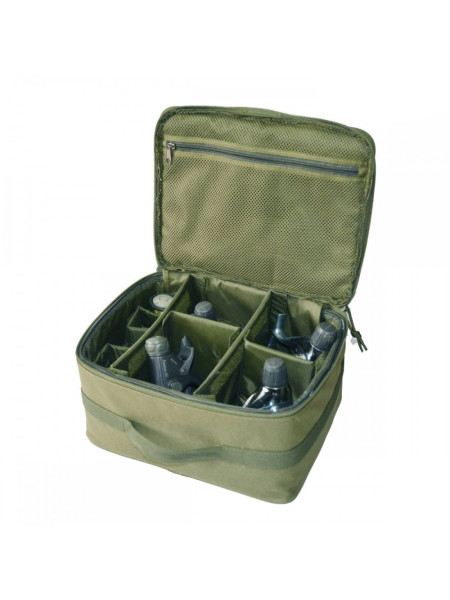 Сумка Acropolis для катушек СДК-2