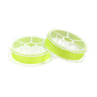 Шнур Intech All-Range PE X-4 150m 12lb