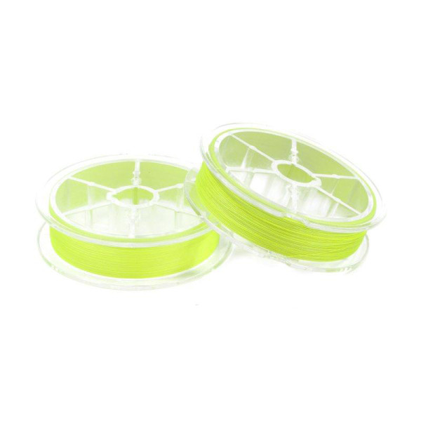 Шнур Intech All-Range PE X-4 150m 12lb