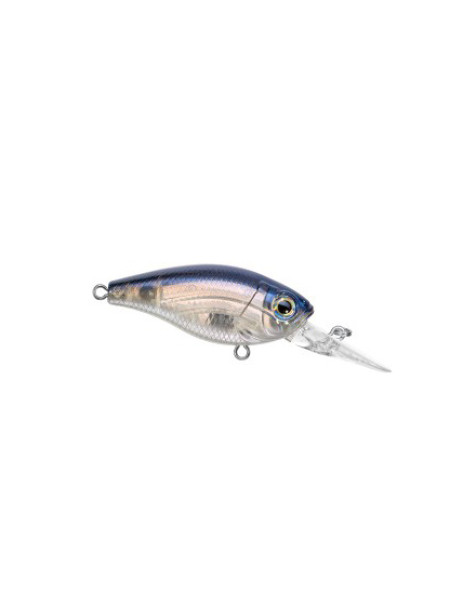 Воблер Megabite/Liberty Quicker 150SP (20)