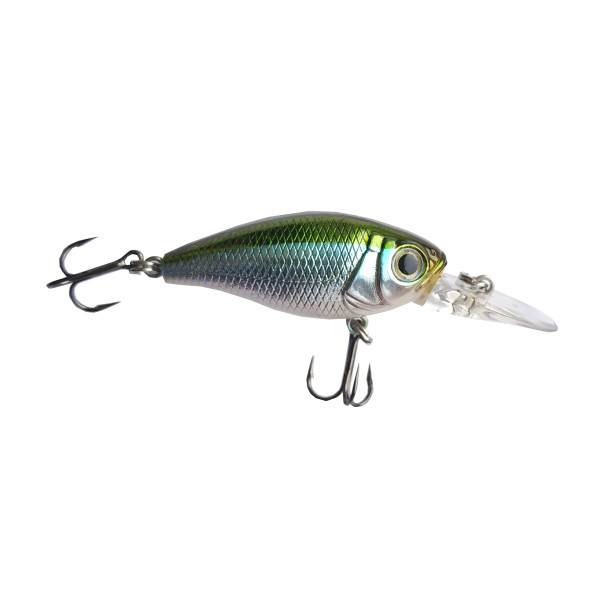 Воблер Megabite/Liberty Quicker 150SP (24)