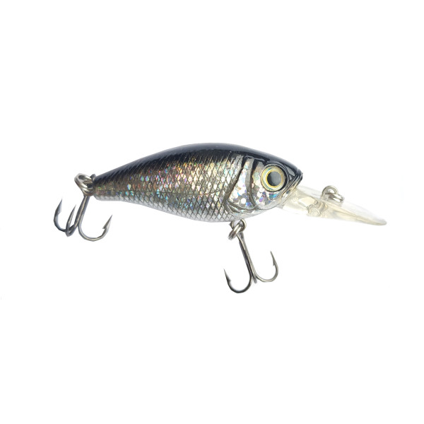 Воблер Megabite/Liberty Quicker 150F (19)