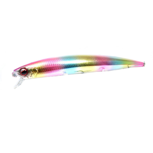 Воблер Ever Green Stream Rogue 150F (739)