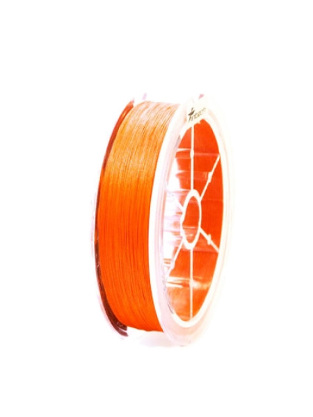 Шнур Intech Exseed PE X-8 1.0 150m 19lb