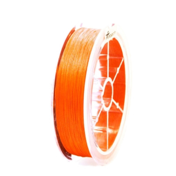 Шнур Intech Exseed PE X-8 1.0 150m 19lb