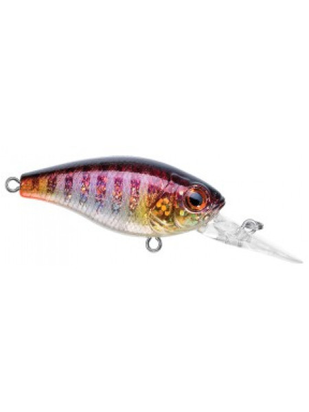 Воблер Megabite/Liberty Quicker 150SP (08)