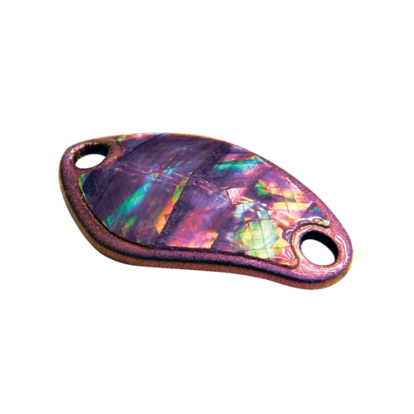 Блесна SV Air 1г (SBO6)