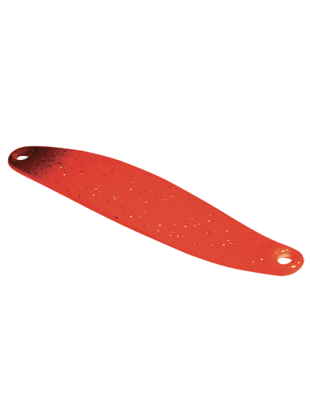 Блесна SV Flash Line 3,6г (FL03 )