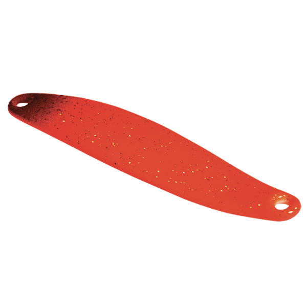 Блесна SV Flash Line 3,6г (FL03 )