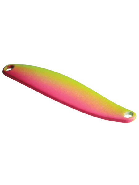 Блесна SV Flash Line 3,6г (FL07)