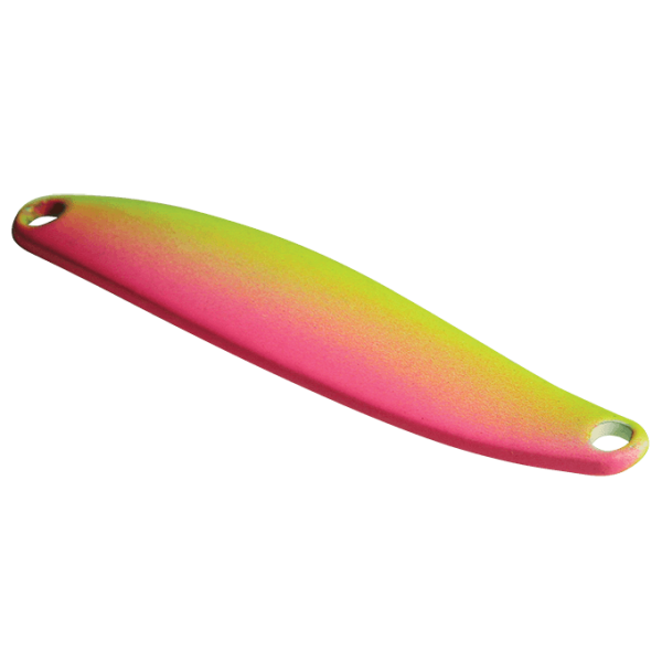 Блесна SV Flash Line 3,6г (FL07)