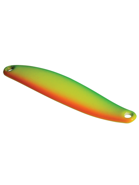 Блесна SV Flash Line 3,6г (FL11)