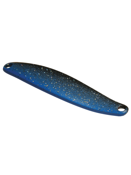 Блесна SV Flash Line 3,6г (PS16)