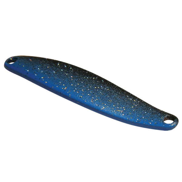 Блесна SV Flash Line 3,6г (PS16)