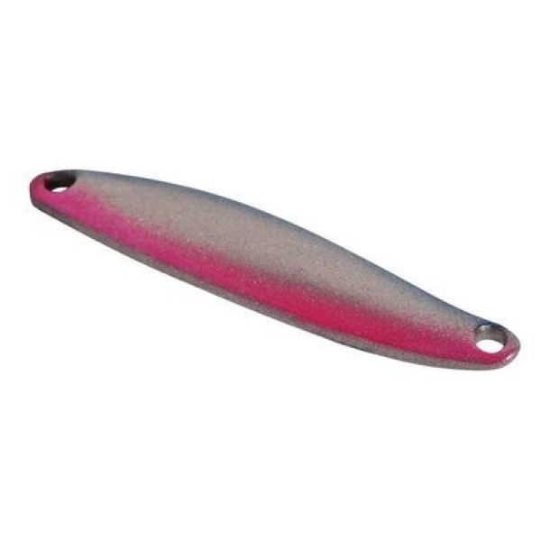 Блесна SV Flash Line 3,6г (SO5)