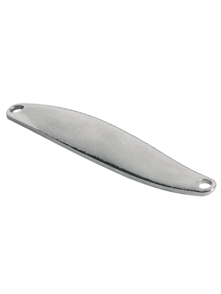 Блесна SV Flash Line 4,6г (SO1)