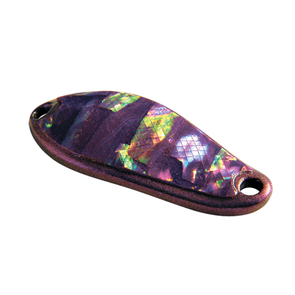 Блесна SV Koketka 1,2г (SBO6)