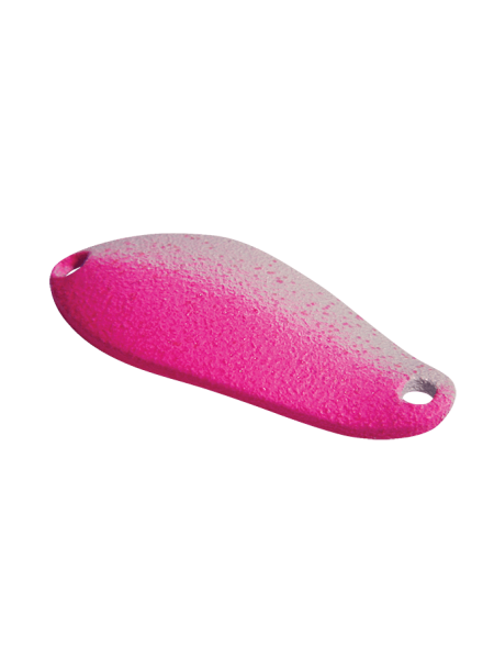 Блесна SV Koketka 3,8г (PS04)