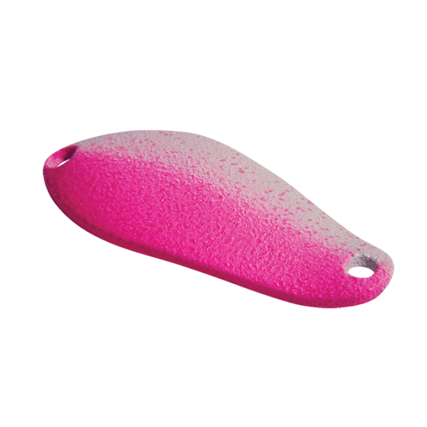 Блесна SV Koketka 3,8г (PS04)