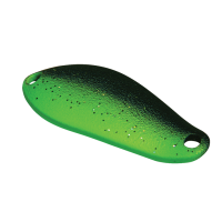 Блесна SV Koketka 3,8г (PS12)