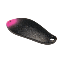 Блесна SV Koketka 3,8г (PS20)