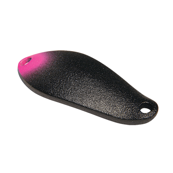 Блесна SV Koketka 3,8г (PS20)