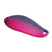 Блесна SV Koketka 3,8г (PS32)