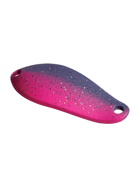 Блесна SV Koketka 3,8г (PS32)