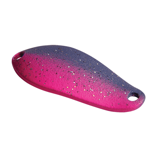 Блесна SV Koketka 3,8г (PS32)