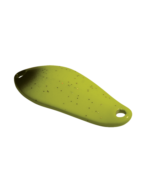 Блесна SV Koketka 3г (FL01)