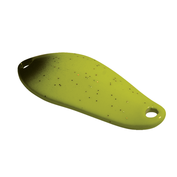 Блесна SV Koketka 3г (FL01)