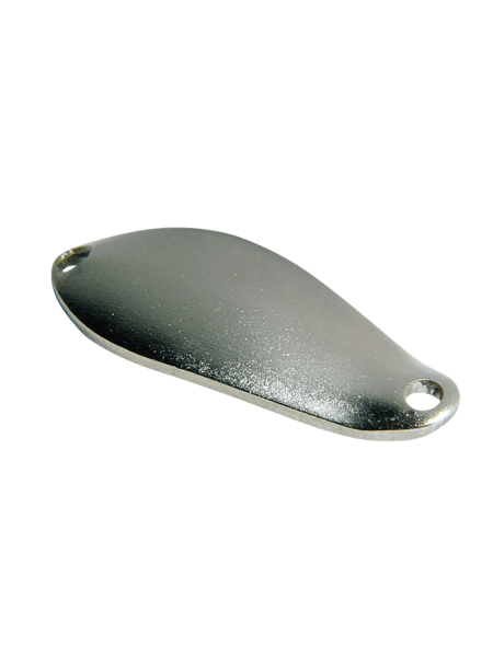 Блесна SV Koketka 3г (S02)