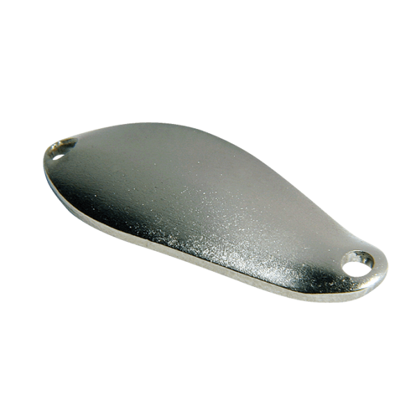 Блесна SV Koketka 3г (S02)