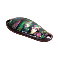 Блесна SV Koketka 3г (SB08)