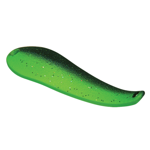 Блесна SV Metal Twitch 9г ( PS12 )