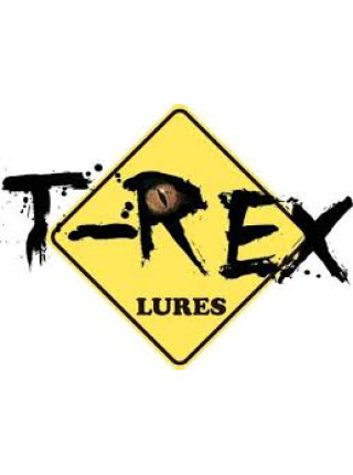 T-REX
