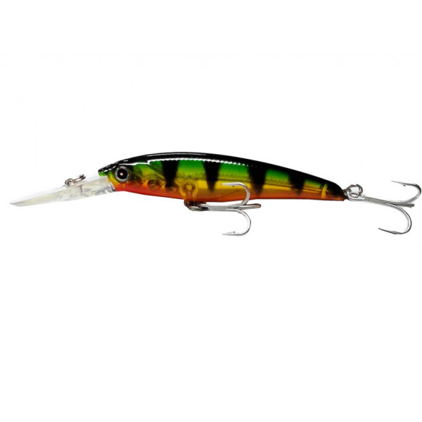 Воблер T-REX Pulse Minnow L (321B)
