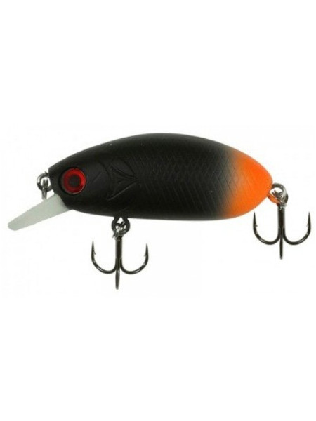 Воблер  Aiko Babai (037)