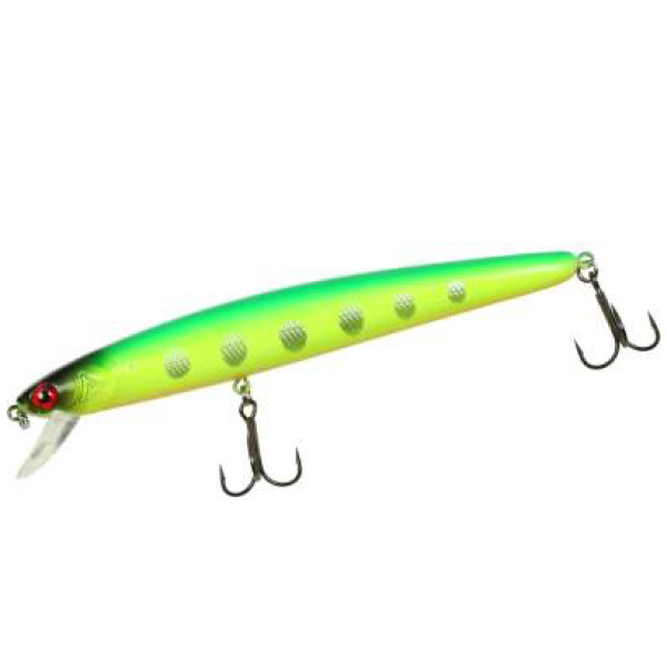 Воблер Aiko Chef (027)