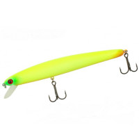 Воблер Aiko Chef (044)