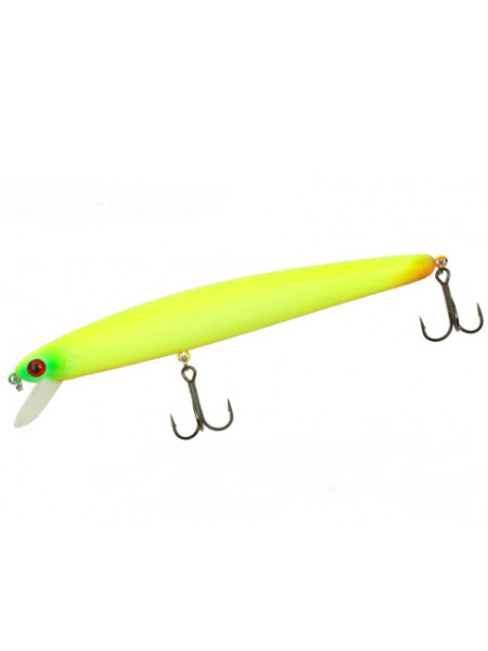 Воблер Aiko Chef (044)