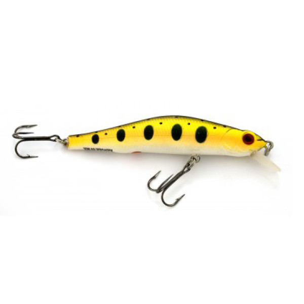 Воблер Aiko Ranger 80 MR (NSZM6)